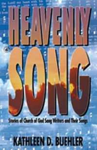 Heavenly Song