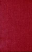 On Law, Morality, and Politics : Second Edition -- Hardback