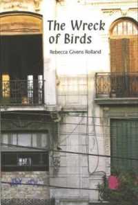 The Wreck of Birds