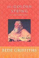 The Golden String : An Autobiography