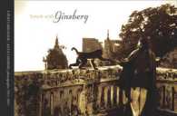 Travels with Ginsberg : A Postcard Book : Allen Ginsberg Photographs （POS）