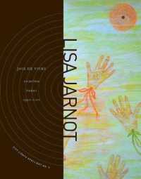 Joie de Vivre : Selected Poems 1992-2012 (City Lights Spotlight)