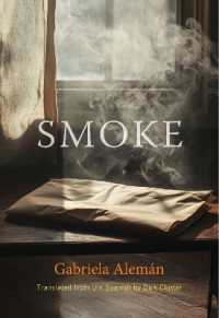 Smoke