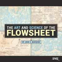 The Art and Science of the Flowsheet