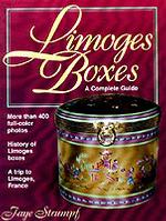 Limoges Boxes : A Complete Guide