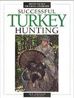 Successful Turkey Hunting