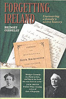 Forgetting Ireland