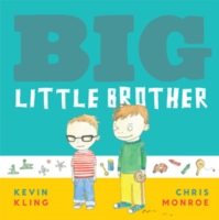 Big Little Mother