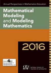 Access & Equity : Promoting High-Quality Mathematics in Pre-K-Grade 2 (Access and Equity: Promoting High-quality Mathematics)