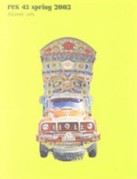 Arts of Diplomacy : Lewis and Clark's Indian Collection -- Paperback / softback