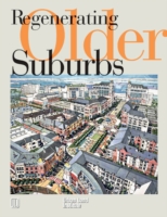Regenerating Older Suburbs
