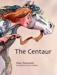 Centaur, the