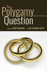 The Polygamy Question