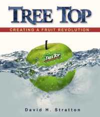 Tree Top : Creating a Fruit Revolution
