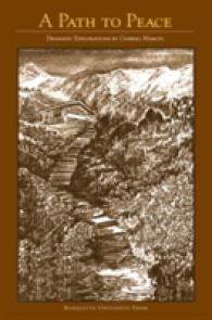 A Path to Peace : Fresh Hope for the World. Dramatic Explorations by Gabriel Marcel. Five Plays