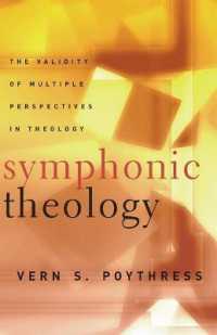 Symphonic Theologythe Validity of Multiple