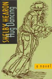 Hug Dancing (Texas Tradition Series)