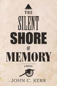 The Silent Shore of Memory