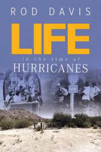 Life in the Time of Hurricanes