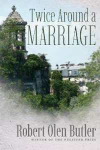 Twice around a Marriage