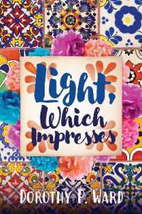 Light, Which Impresses