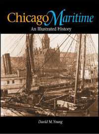 Chicago Maritime : An Illustrated History