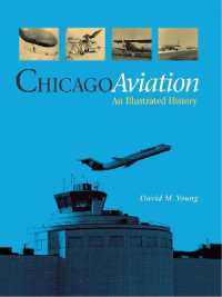 Chicago Aviation : An Illustrated History