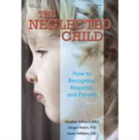 The Neglected Child