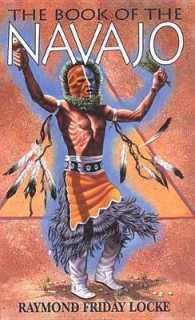 The Book of the Navajo （6TH）