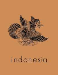 Indonesia Journal, April 1967, Volume 3 : April 1967 (Issn)