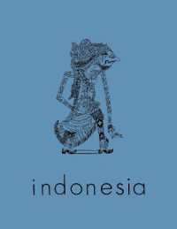 Indonesia Journal, October 1967, Volume 4 : October 1967 (Indonesia Journalindonesia Journalindonesia Journalindonesia Journalindonesia Journalissn)