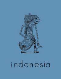 Indonesia Journal, October 1967, Volume 4 : October 1967 (Indonesia Journal)