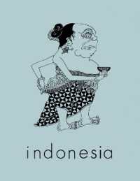 Indonesia Journal : October 1970 (Indonesia Journalindonesia Journalindonesia Journalindonesia Journalindonesia Journalissn)