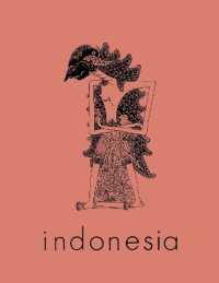 Indonesia Journal : April 1971 (Indonesia Journalindonesia Journalindonesia Journalindonesia Journalindonesia Journalissn)