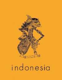 Indonesia Journal : April 1973 (Issn)