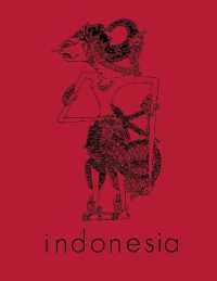 Indonesia Journal : October 1973 (Indonesia Journalindonesia Journalindonesia Journalindonesia Journalindonesia Journalissn)