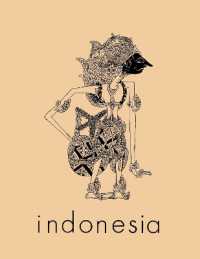 Indonesia Journal : October 1974 (Indonesia Journal)