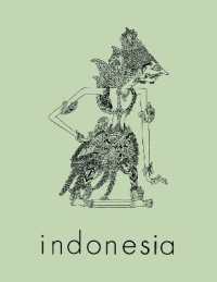 Indonesia Journal : October 1976 (Indonesia Journalindonesia Journalindonesia Journalindonesia Journalindonesia Journalissn)