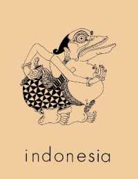 Indonesia Journal : October 1977 (Indonesia Journalindonesia Journalindonesia Journalindonesia Journalindonesia Journalissn)
