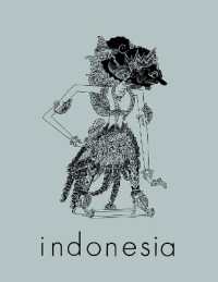 Indonesia Journal : April 1978 (Indonesia Journalindonesia Journalindonesia Journalindonesia Journalindonesia Journalissn)
