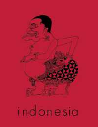 Indonesia Journal : October 1983 (Indonesia Journalindonesia Journalindonesia Journalindonesia Journalindonesia Journalissn)