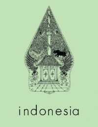 Indonesia Journal : October 1985 (Indonesia Journalindonesia Journalindonesia Journalindonesia Journalindonesia Journalissn)