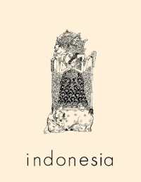 Indonesia Journal : April 1986 (Indonesia Journalindonesia Journalindonesia Journalindonesia Journalindonesia Journalissn)
