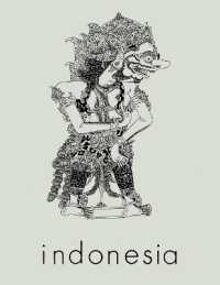 Indonesia Journal : October 1986 (Indonesia Journalindonesia Journalindonesia Journalindonesia Journalindonesia Journalissn)