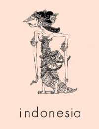 Indonesia Journal : October 1987 (Indonesia Journalindonesia Journalindonesia Journalindonesia Journalindonesia Journalissn)