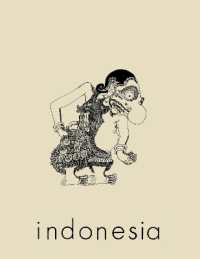 Indonesia Journal : October 1988 (Indonesia Journalindonesia Journalindonesia Journalindonesia Journalindonesia Journalissn)
