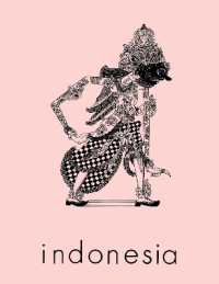 Indonesia Journal : October 1989 (Indonesia Journalindonesia Journalindonesia Journalindonesia Journalindonesia Journalissn)