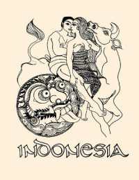 Indonesia Journal : October 1992 (Issn)