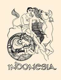 Indonesia Journal : October 1992 (Indonesia Journalindonesia Journalindonesia Journalindonesia Journalindonesia Journalissn)