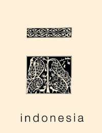 Indonesia Journal : April 1995 (Indonesia Journalindonesia Journalindonesia Journalindonesia Journalindonesia Journalissn)